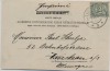AK Zuid-Bevelandsche boerin Frau in Tracht Niederlande Holland 1908