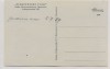 AK Foto Düsseldorf Große Reichsausstellung Wasserspiele in der Gartenschau 1937