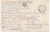 VERKAUFT !!!   AK Feldpost Das Deutsche Heer Artillerie-Beobachtung der Geschosse beim Einschiessen Zeppelin Soldaten Pickelhaube 1915