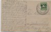 AK Unter- u. Obersachsenberg mit Steindöbra b. Klingenthal 1925