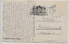 AK Berlin Reichskanzlei 1937