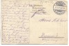 VERKAUFT !!!   AK Feldpost Crefelder Tanzhusaren Krefeld Husaren Gedicht 1914 RAR