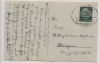 AK Foto Alttann Ortsansicht mit Kirche b. Wolfegg 1935