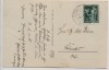 AK Foto Iphofen Ortsansicht 1936