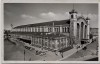 AK Berlin Stettiner Bahnhof Invalidenstraße 1939