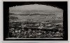 VERKAUFT !!!   AK Foto Singen (Hohentwiel) Blick auf die MAGGI-Werke 1930