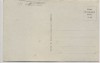 VERKAUFT !!!   AK Foto Wiggensbach im Allgäu Ortsansicht 1930