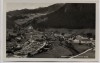VERKAUFT !!!   AK Foto Sommerfrische Gusswerk Ortsansicht Steiermark Österreich 1930