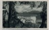 VERKAUFT !!!   AK Haus Wachenfeld am Obersalzberg b. Berchtesgaden 1935