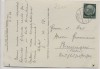 AK Foto Owen Teck vom Flugzeug aus Ortsansicht 1936