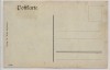 VERKAUFT !!!   AK Edenkoben Königliche Villa Ludwigshöhe 1910