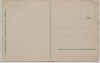 AK Edenkoben Pfalz Villa Ludwigshöhe 1910