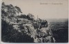 VERKAUFT !!!   AK Edenkoben Straßburger Stein 1910 RAR