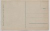 AK Edenkoben Pfalz Das Sieges- und Friedensdenkmal 1910