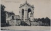 AK Edenkoben Siegesdenkmal 1910