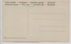 AK Darmstadt Justizpalast und Amtsgericht 1910