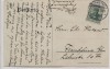 AK Darmstadt Prinzess Elisabeth-Gedenkstein mit Kindern 1906