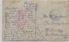 VERKAUFT !!!   AK Mehrbild Gruß aus Stürzelberg Schule Kirche Kolonialwarenhandlung b. Zons Dormagen 1919 RAR