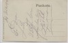 VERKAUFT !!!   AK Schlebusch Villa Rhodius mit Menschen b. Leverkusen 1918 RAR