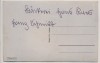 AK Darmstadt Künstlerkolonie Hochzeitsturm und Russische Kapelle 1930