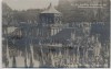 VERKAUFT !!!   AK Foto Leipzig Erinnerungskarte an die Einweihung des Völkerschlachtdenkmals am 18. Oktober 1913 RAR