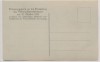 VERKAUFT !!!   AK Foto Leipzig Erinnerungskarte an die Einweihung des Völkerschlachtdenkmals am 18. Oktober 1913 RAR