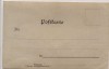 VERKAUFT !!!   AK Foto Erfurt Hotel Rheinischer Hof Hackerbräu-Garten Gruppenfoto Verein 1920 RAR