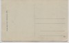 AK Reichenberg Liberec Talsperre Böhmen Tschechien 1926