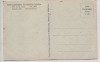 AK Foto Karlsbad Karlovy Vary Höhengaststätte Freundschaftshöhe Böhmen Tschechien 1935