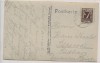 AK Foto Rehbach in Tirol b. Schattwald Reutte Österreich 1930