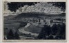 VERKAUFT !!!   AK Schwarza (Thüringer Wald) Gesamtansicht mit Fabrik 1930