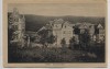 AK Prüm Gartenstraße Eifel 1920 RAR