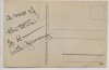 VERKAUFT !!!   AK Gruß aus Neuerburg Totalansicht Eifel 1910