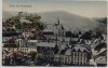 VERKAUFT !!!   AK Gruß aus Neuerburg Totalansicht Ortsansicht Eifel 1920