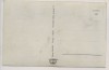 AK Foto Hoven (Zülpich) Orig. Fliegeraufnahme 1930