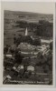 VERKAUFT !!!   AK Foto Ranshofen b. Braunau Fliegeraufnahme Oberösterreich Österreich 1935