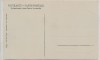 VERKAUFT !!!   AK Düsseldorf Obercassel Oberkassel Barbarossaplatz 1910 RAR