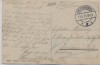 AK Gruß aus Vussem Kapelle mit Menschen b. Mechernich Feldpost 1915 RAR