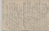 AK Erbeutetes belgisches Schulschiff 1. WK 1917