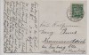 AK Mehrbild Gruß vom Truppenübungsplatz Friedrichsfeld b. Voerde 1925