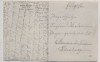 AK Augsburg Waldgaststätte Parkhäusl im Siebentischwald Prof-Steinbacher-Straße 1940 RAR