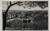 AK Wetzlar Blick auf Buderus'sche Eisenwerke 1938