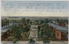 AK Gruss vom Truppenübungsplatz Alten-Grabow Altengrabow 1910