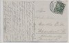 AK Gruss vom Truppenübungsplatz Alten-Grabow Altengrabow 1910
