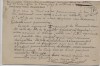 AK Bergeborbeck Fiskalischer Hafen Essen 1920 RAR