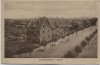 AK Hochemmerich Kolonie Duisburg 1921