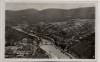 VERKAUFT !!!   AK Foto Blick auf Schlierbach Aue und Ziegelhausen bei Heidelberg 1938