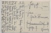VERKAUFT !!!   AK Leisnig Kreiskrankenhaus 1942
