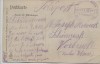 AK Gruss aus dem Ostseebad Laboe Auto Strand Feldpost 1914 RAR