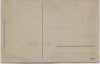 AK Bad Kötzting Total Ortsansicht mit Brücke 1910
